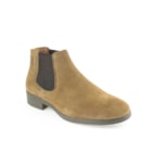 043 3015 C Taupe1_1-1